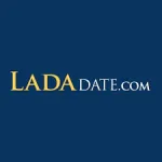 LADADate company reviews