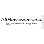 AllHomework