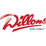 Dillons company logo