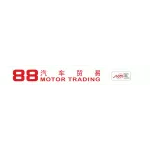 88 Motor Trading Customer Service Phone, Email, Contacts