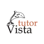 TutorVista Customer Service Phone, Email, Contacts