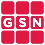 WorldWinner / Game Show Network [GSN] company logo