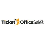 Ticket Office Sales Customer Service Phone, Email, Contacts
