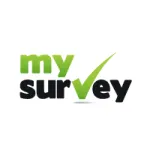 MySurvey Customer Service Phone, Email, Contacts