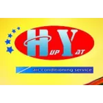 Perkhidmatan Hup Yat Customer Service Phone, Email, Contacts