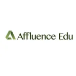 Affluence Edu Customer Service Phone, Email, Contacts