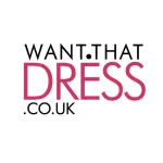 WantThatDress Customer Service Phone, Email, Contacts
