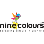 NineColours Customer Service Phone, Email, Contacts