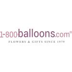 1-800-Balloons company reviews