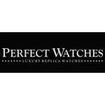 Perfect Watches company reviews