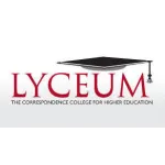 Lyceum Correspondence College Customer Service Phone, Email, Contacts