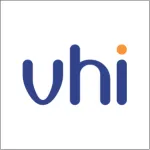 Vacation Hub International [VHI] Customer Service Phone, Email, Contacts