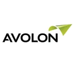 Avolon Customer Service Phone, Email, Contacts