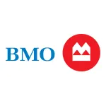 Bank of Montreal [BMO] company reviews