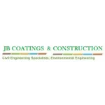 JB Coatings & Construction