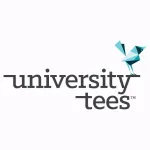 UniversityTees Customer Service Phone, Email, Contacts