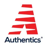 FanAuthentics Customer Service Phone, Email, Contacts