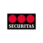 Securitas company reviews