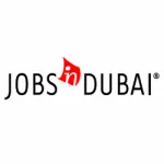 Jobs in Dubai company reviews
