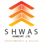 Shwas Homes company reviews