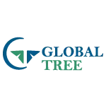 Global Tree company reviews