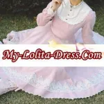 My-lolita-dress Customer Service Phone, Email, Contacts