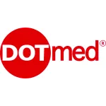 DOTmed Customer Service Phone, Email, Contacts