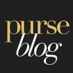 PurseBlog company reviews