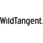 WildTangent company logo