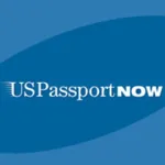 USPassportNow