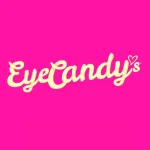 EyeCandy's company reviews