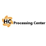 HC Processing Center company reviews