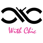 WithChic Customer Service Phone, Email, Contacts