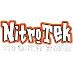 Nitrotek Customer Service Phone, Email, Contacts