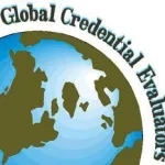 Global Credential Evaluators company reviews