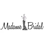 Madame Bridal Customer Service Phone, Email, Contacts