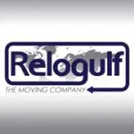 Relogulf company reviews