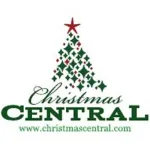 Christmas Central company logo