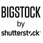 Big Stock Photo