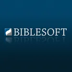 Biblesoft company reviews