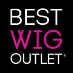 BestWigOutlet company logo