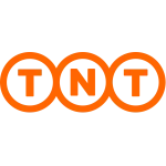 TNT Holdings company logo