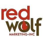 Red Wolf Marketing Customer Service Phone, Email, Contacts