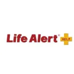 Life Alert Emergency Response company logo