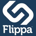 Flippa Customer Service Phone, Email, Contacts