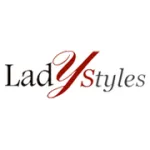 LadyStyles Customer Service Phone, Email, Contacts