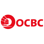 OCBC Bank company reviews