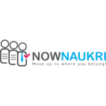 NowNaukri Customer Service Phone, Email, Contacts