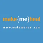 Makemeheal Customer Service Phone, Email, Contacts