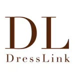 DressLink Customer Service Phone, Email, Contacts